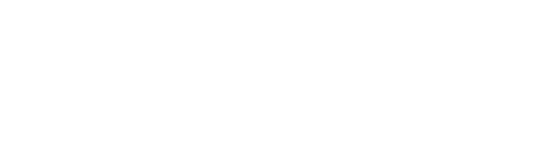 Kleen Tank of Northern Colorado